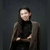 Yuxin Jin