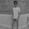 Ahsan Ghayas