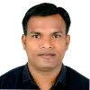 Upendra Deokar