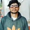 Raghav kumar Sharma