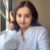 Shivani Parmar