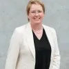 Lisa Evans
