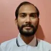 Afif Tamaro