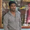 Imran