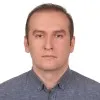 Sinan Çelik
