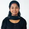 Sathya Chinnasamy