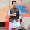 Agha Noman Ahmed