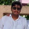 Amit Vala