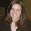 Jessica Harris