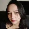 Pamela Akemi de Toledo