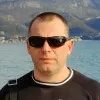 Oleksandr Sobolevsky Chief Engineer
