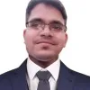 Dipsankar Bera