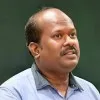 Karthik Sathianathan