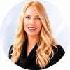 Heidi Backer