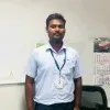 Syed Sirajudeen