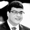 Samiuddin Ahmed