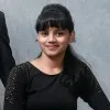 Gayatri Sahu