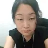 Lim Livea