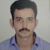 Raghavendra