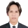 Ronald Solis