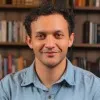 Camron Pishevar Haynes