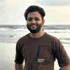 Aditya Goli