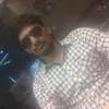 Ramu