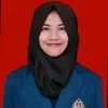 Partiyani Hidayah