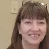 Lisa Underwood Murphy