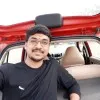 Manepalli Vasudevarao