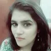Ayesha Abdul hameed