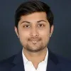 Akshat Jain