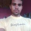 banti parjapati