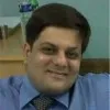 Parag Asrani