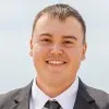 Tucker Rader