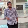 Laukesh singh