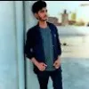 Arjun Kumar