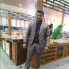 Laveen Sirisetti