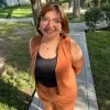 Emily Garcia