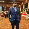 Shubham Sethe