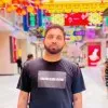 SAMEER ALI KAIPURATH