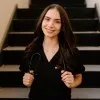 Camille Meyer