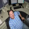 Bradley Rotenberg