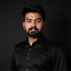 sai jyotheesh