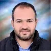 mohamed Gaballah