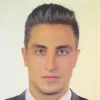Ali Serhal
