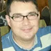 Jorge Hernandez Contreras