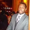 Bakr Hamilton