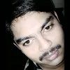 venkata manohar yeggi