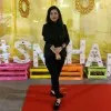 DIKSHA WADHWANI